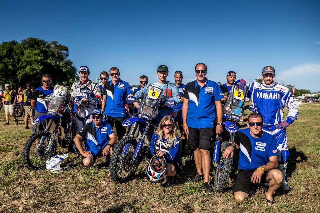 2017-Dakar-Rally-Stage-12-Yamaha-Racing-01