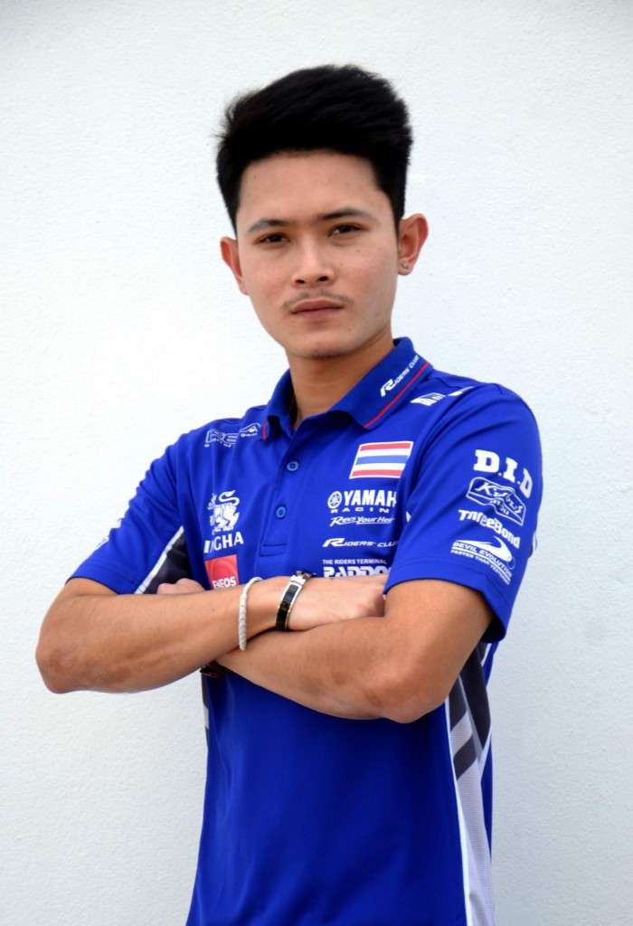 CEV Inter อภิวัฒน์ วงศ์ธนานนท์