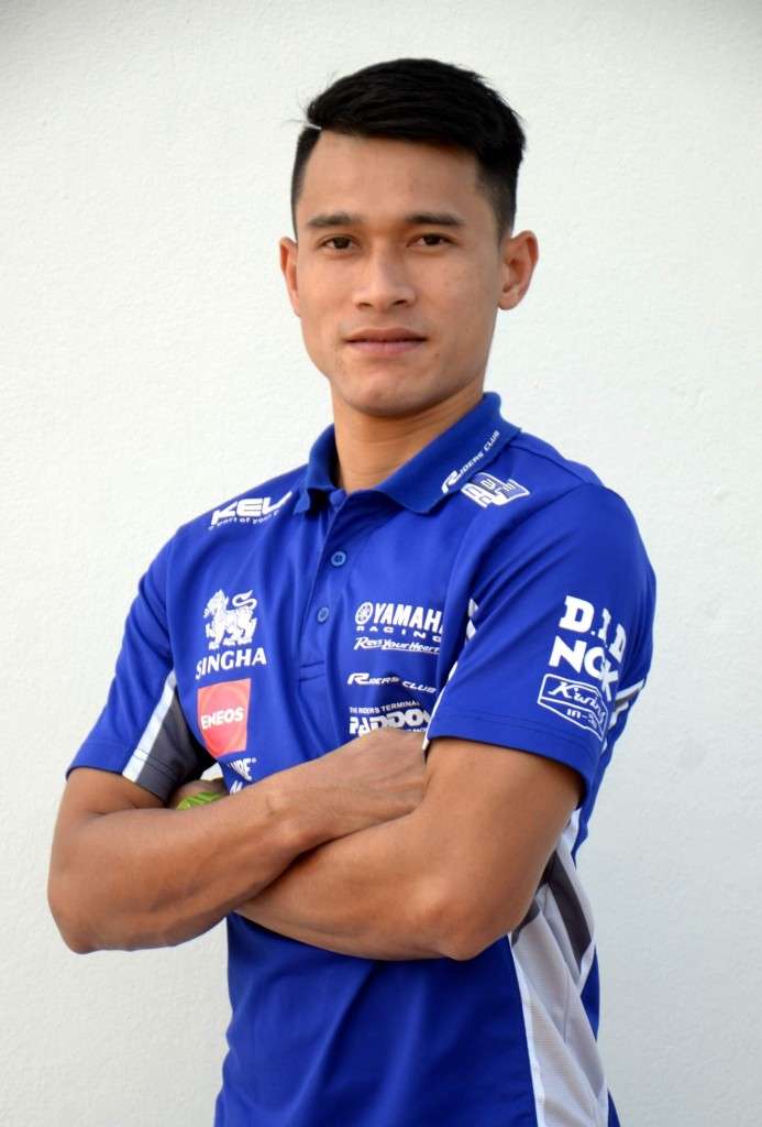 SS1 ประวัติ ญาณวุฒิ