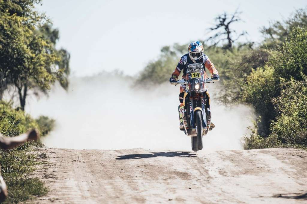 Sam-Sunderland-KTM-Dakar-Rally-Red-Bull-02