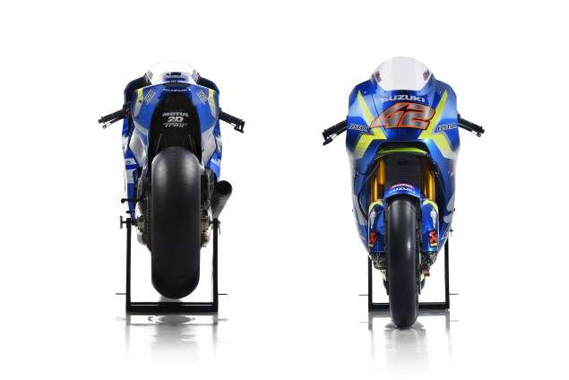 2017-ECSTAR-Suzuki-MotoGP-bike-launch-25