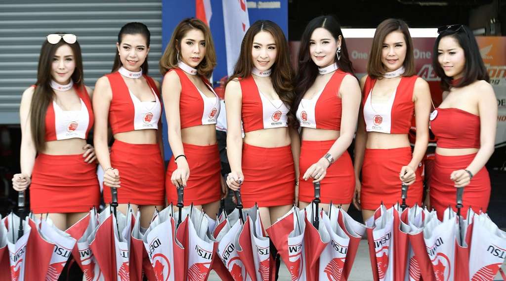 Pitwalk-3128