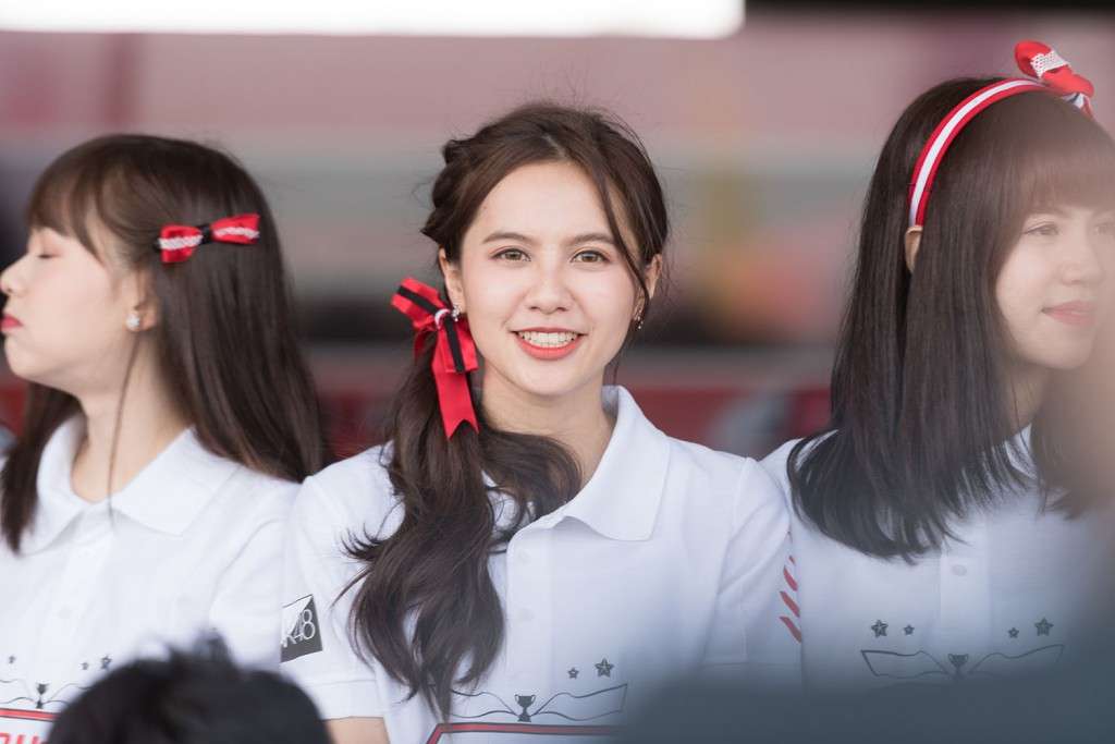 Pitwalk_-1341