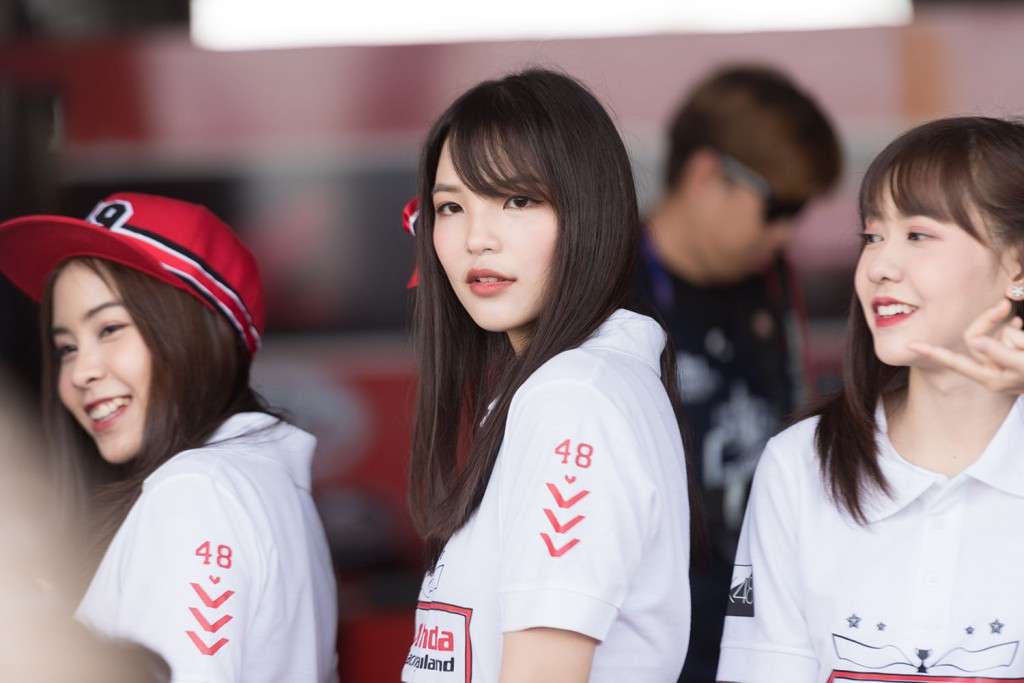 Pitwalk_-1344