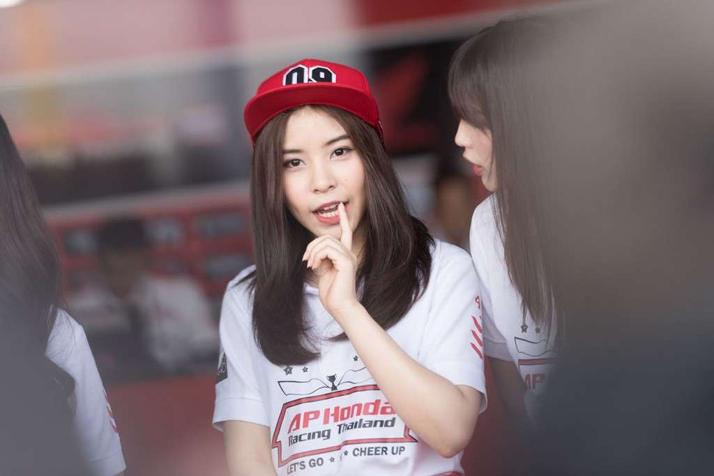 Pitwalk_-1347
