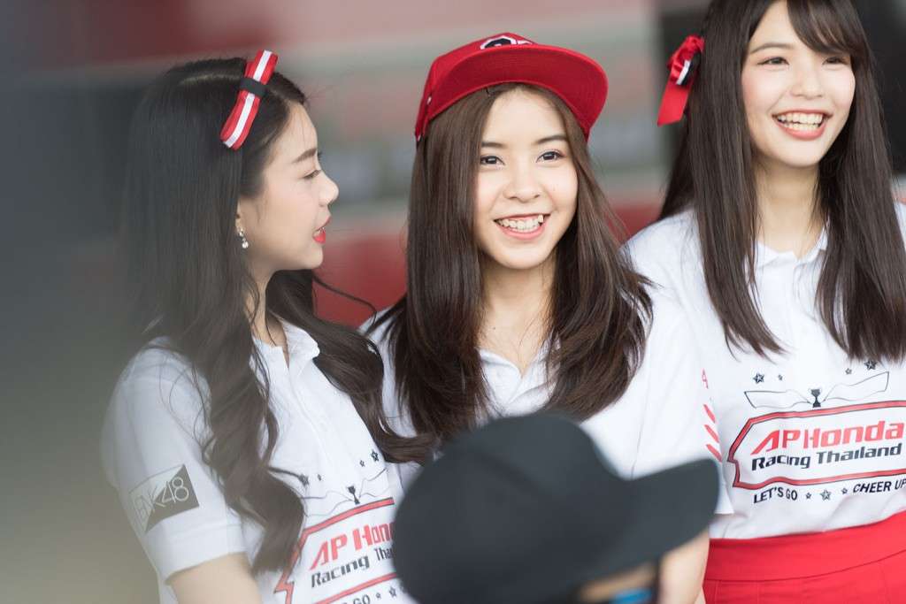 Pitwalk_-1350