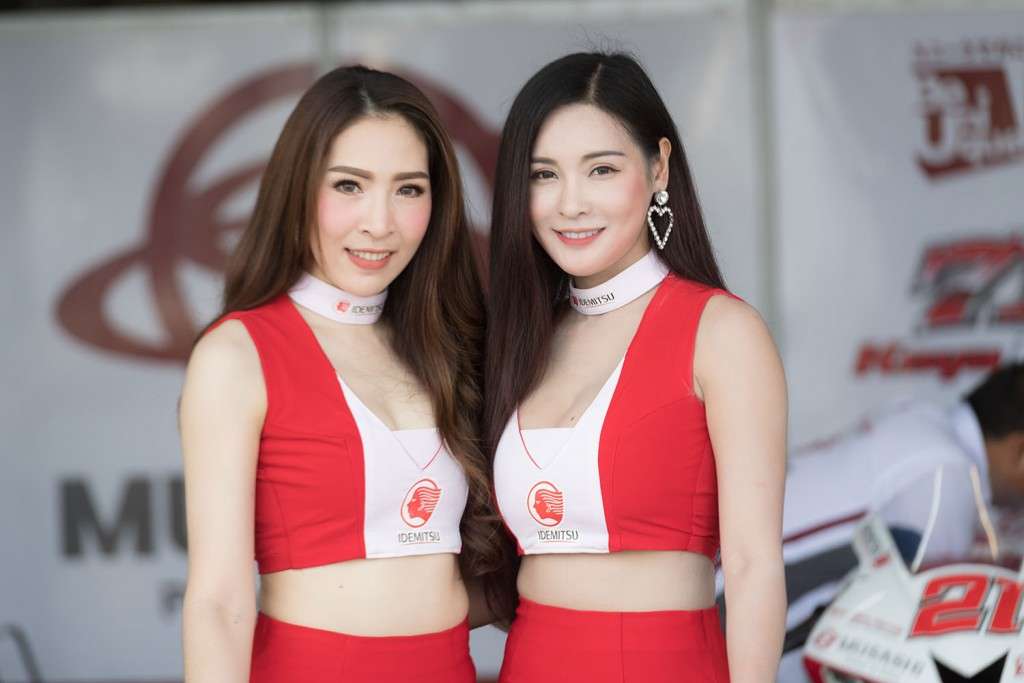 Pitwalk_-1367