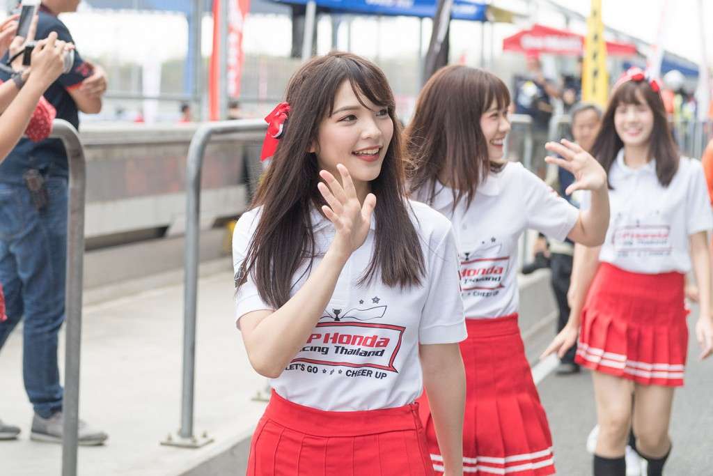Pitwalk_-1413