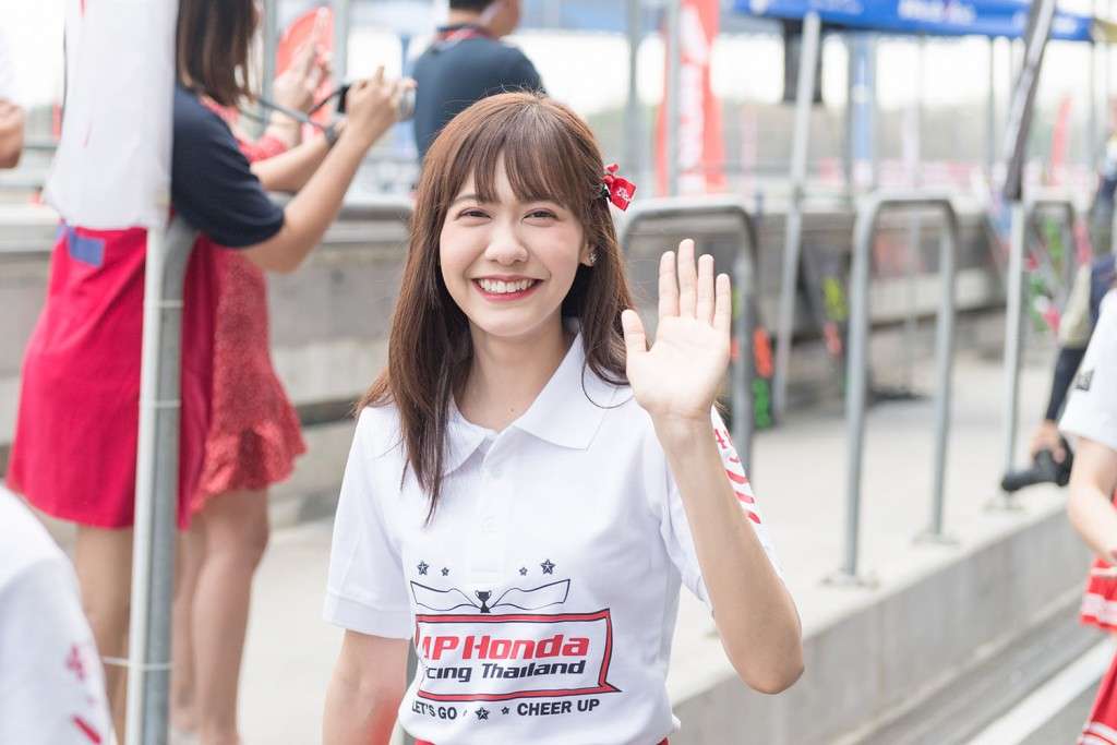 Pitwalk_-1415