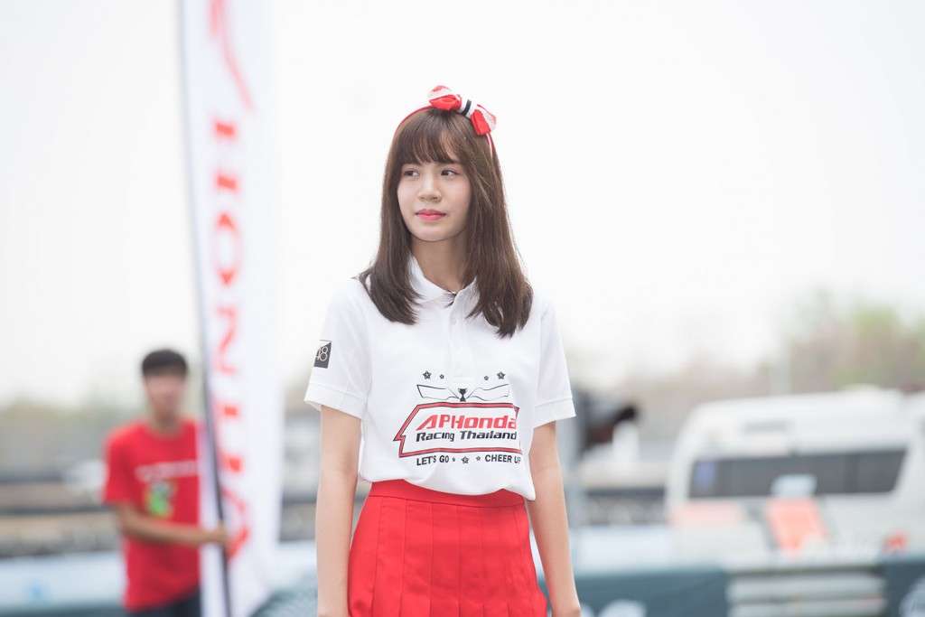 Pitwalk_-1428