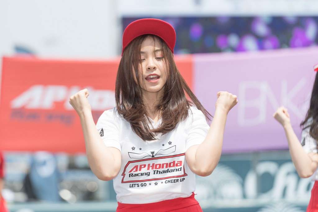 Pitwalk_-1435