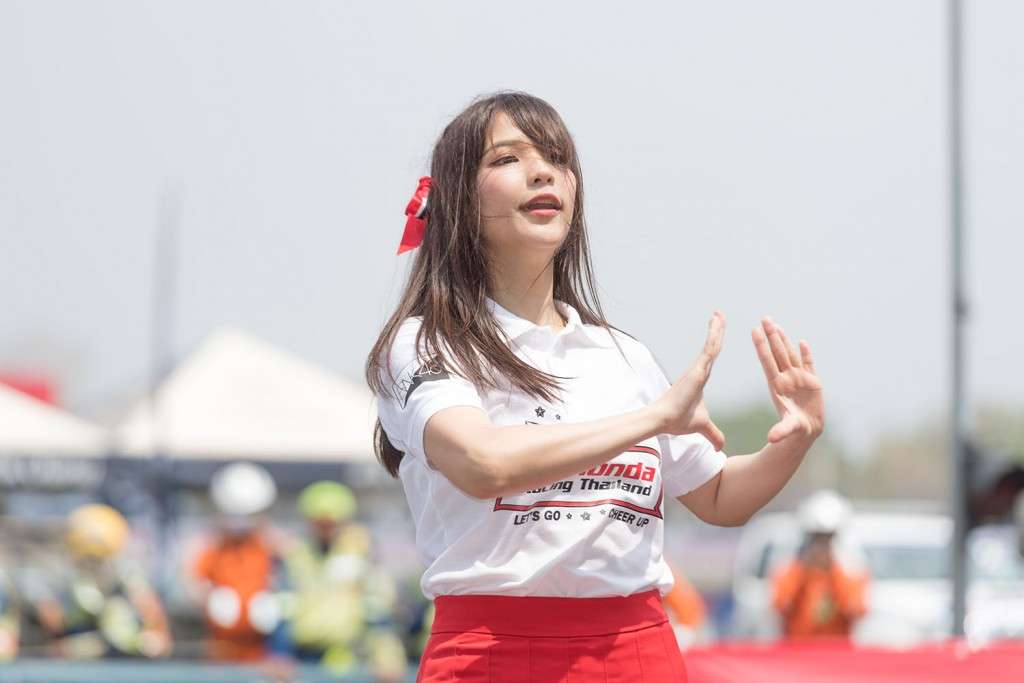 Pitwalk_-1437