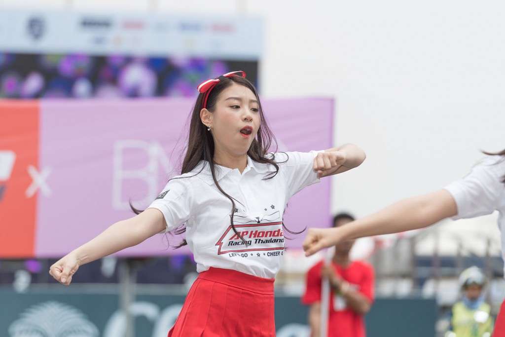Pitwalk_-1440