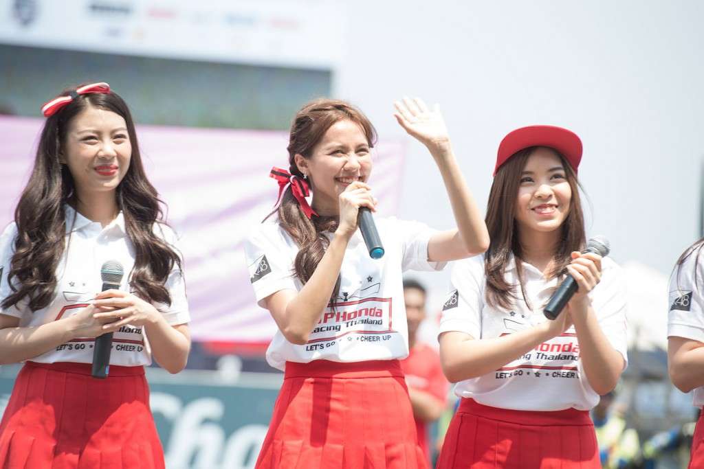 Pitwalk_-1449