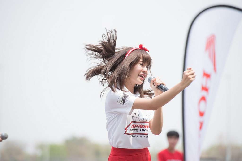 Pitwalk_-1458
