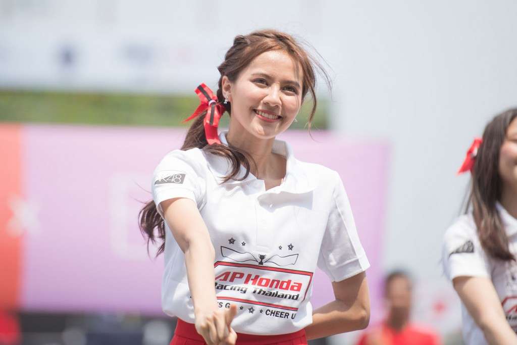 Pitwalk_-1460
