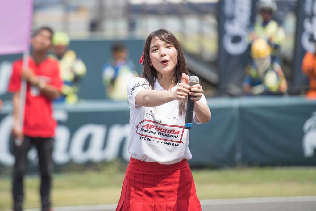 Pitwalk_-1474