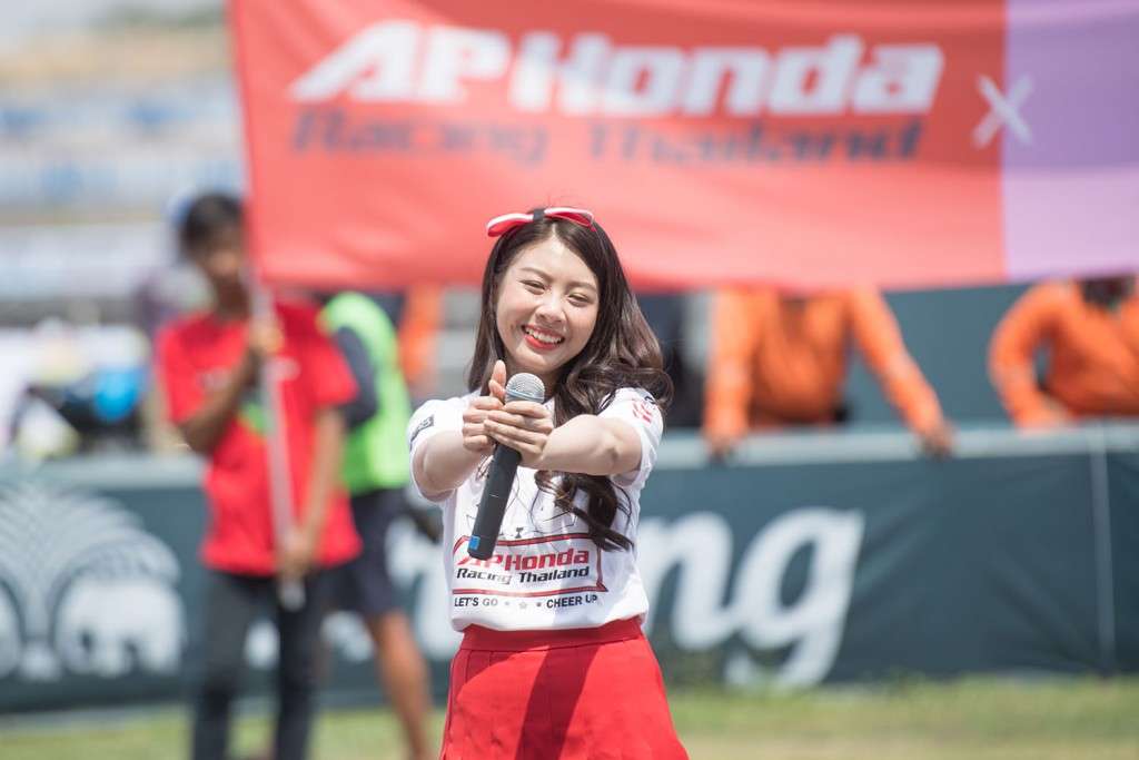 Pitwalk_-1478