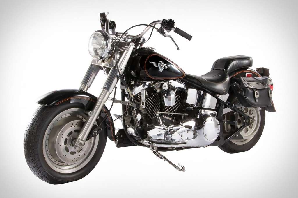 terminator-2-harley-2