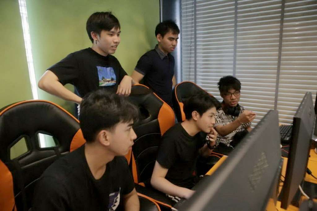 Honda e-Sport_2