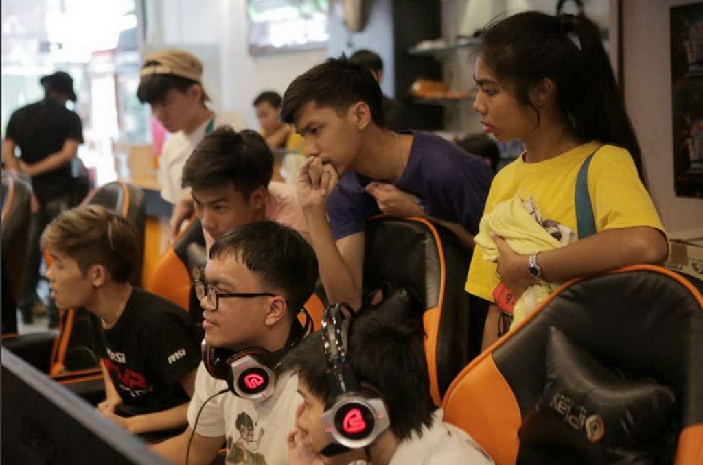 Honda e-Sport_3
