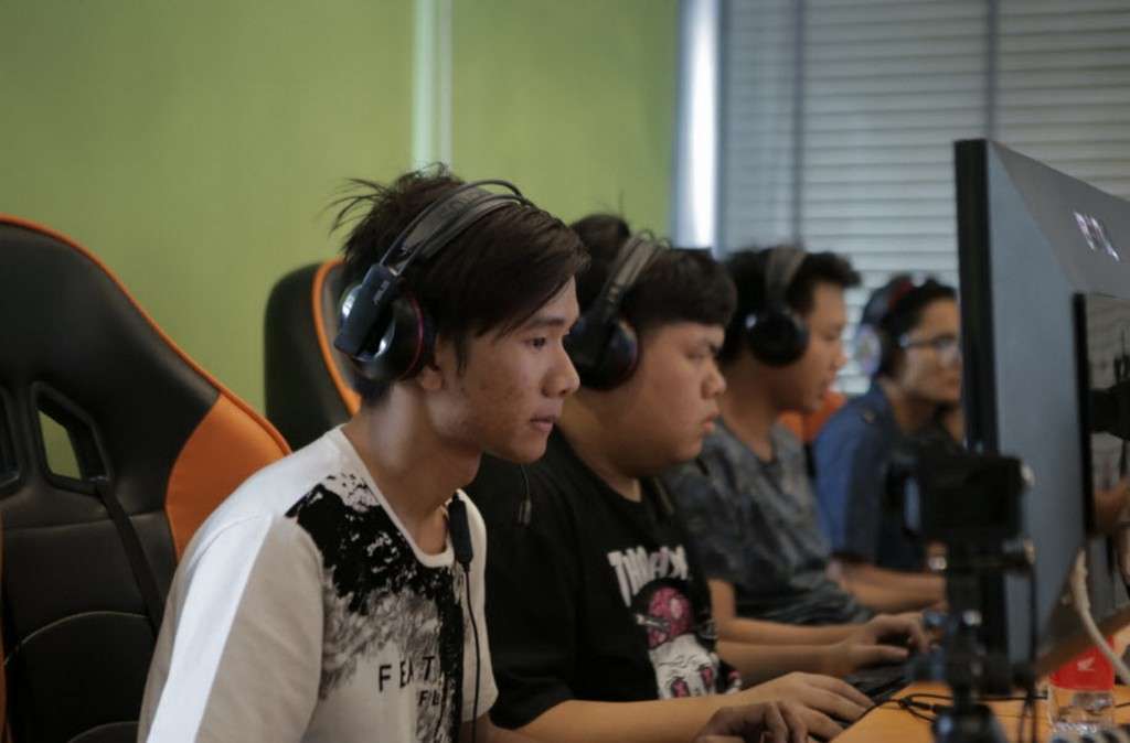 Honda e-Sport_4