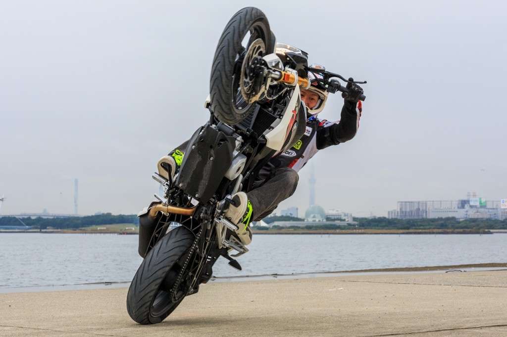 Stunt_BMWG310R_01  - Stunt BMWG310R 01 1024x682