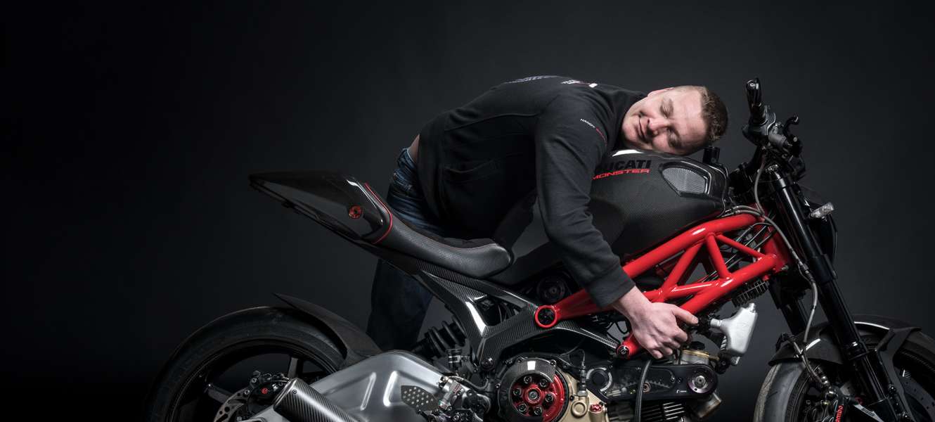 Ducati-Monsteristi-Banner-Full-1330x600