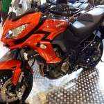 Bkk Motorbike_2703