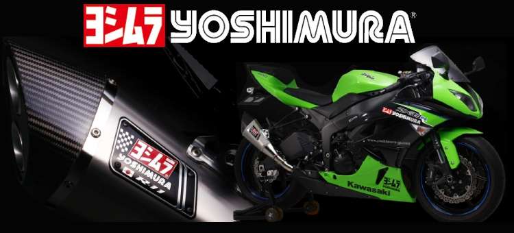 yoshimuraHeader00