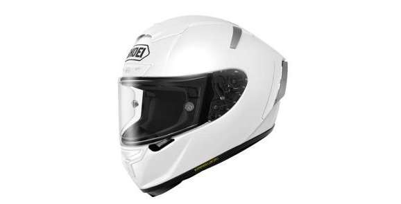 SHOEI Full Face Helmet_newproduct