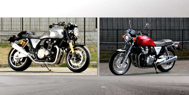 CB1100