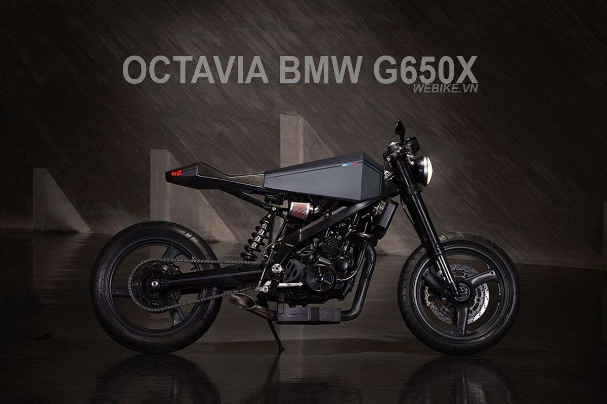 bmw g650s