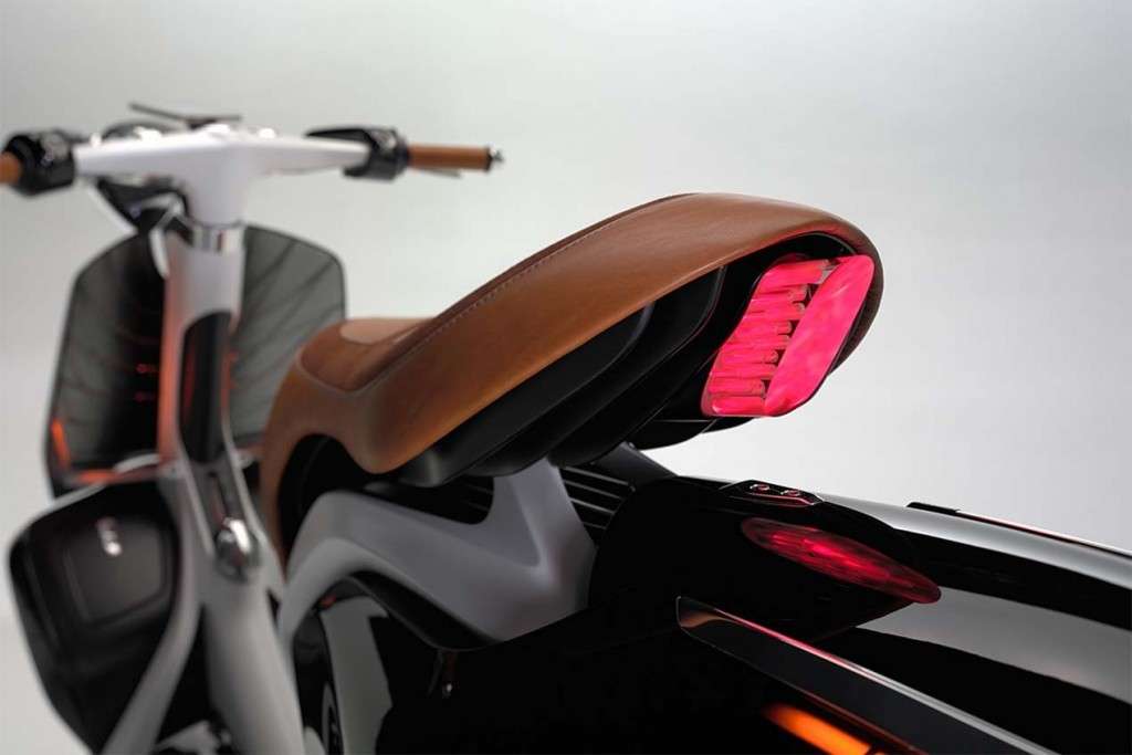 Yamaha 04Gen(2016)