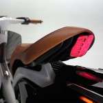 Yamaha 04Gen(2016)
