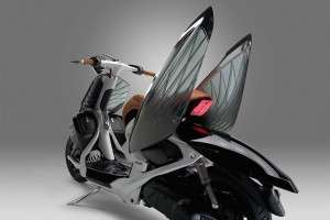 Yamaha 04Gen 2016
