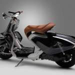 Yamaha 04Gen(2016)