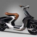Yamaha 04Gen(2016)