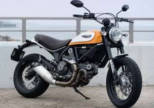 ducati-scrambler-classic