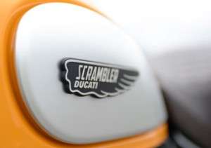 ducati-scrambler-classic