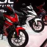 honda-winner-2016