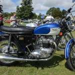 Triumph-TR6R Tiger-650-1971