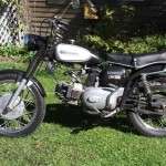 harley-sprint-250