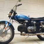 harley-sprint-350