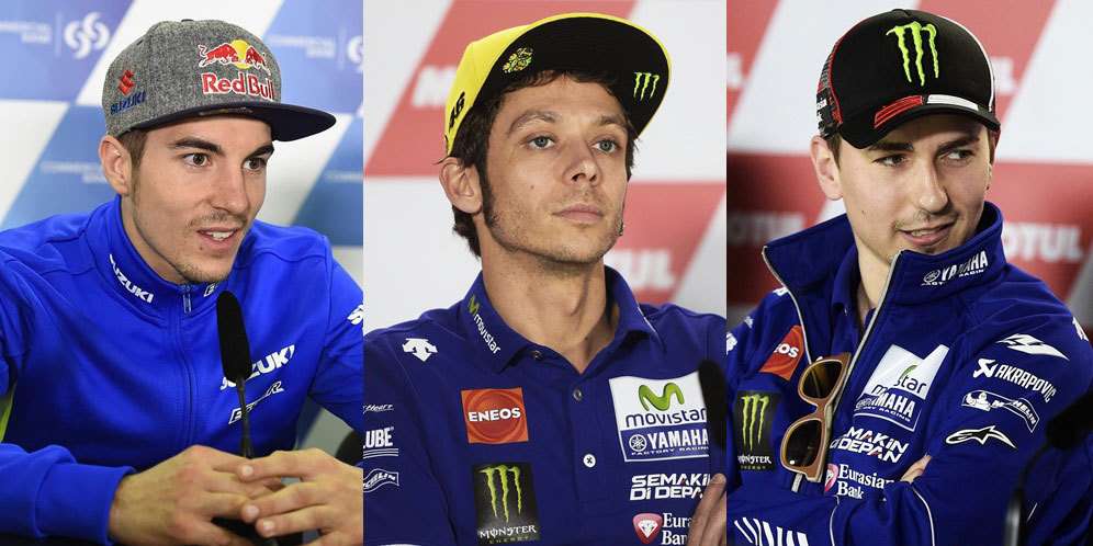 valentino-rossi_5cc62a5