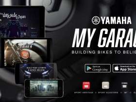 yamaha_mygarage-app_4devices (1)