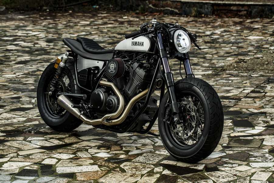 2016_YAM_XV950MOTODIFERRO_EU_CUSTOM_STAT_005_resize