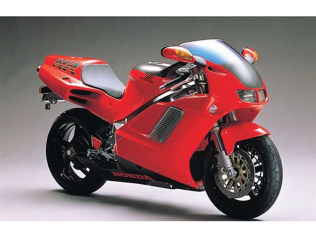 NR750