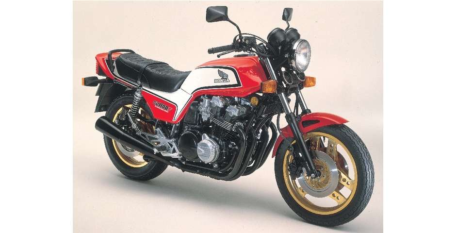 HONDA_CB1100F