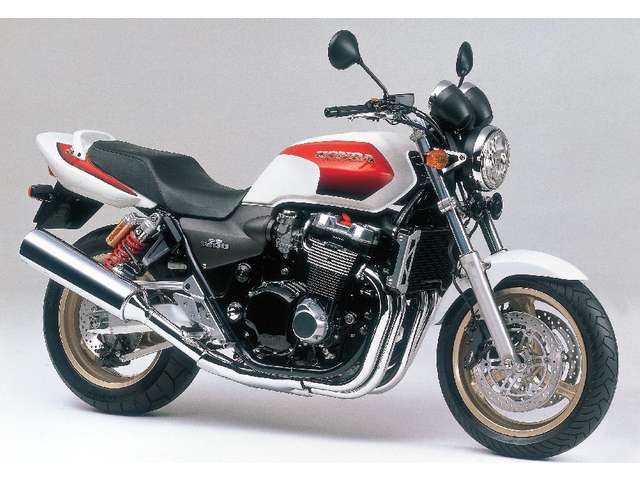cb1300superfour_1998